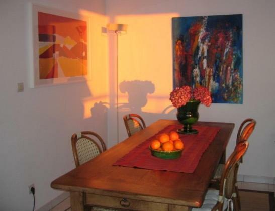 Luxury Apartment Facing The Mediterranean Sète Zewnętrze zdjęcie
